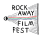 Rockaway Film Festival