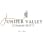 Juniper Valley Community