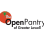 The Open Pantry of Greater Lowell, Inc