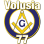 VOLUSIA LODGE NO. 77 FREE AND ACCEPTED MASONS OF FLORIDA