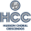 Hudson Choral Crescendos Inc