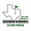 Cedar Park Golf