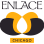 Enlace Chicago