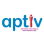 Aptiv Foundation