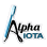Alpha Iota