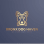 BronxDogHaven