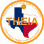 Texas Hunter Education Instructors Association Membership