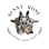 Sunny Rose Animal Sanctuary Inc