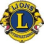 Middletown Township Lions Club New Jersey