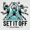 Set It Off Volleyball, Inc.