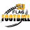 TJ Flag Football
