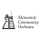 MENNONITE COMMUNITY ORCHESTRA INC.