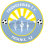 Thunderbird Football Club