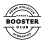 Prime Athletics Gymnastics Boosters