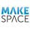 MakeSpace