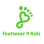 Footwear 4 Kids Foundation