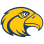 Columbia Central Athletic Boosters