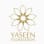 Yaseen Foundation