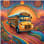 Cosmic School Bus