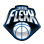 Loudoun Flexx Girls Basketball Inc