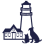 Lighthouse Animal Shelter