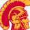 Trojan Booster Club