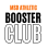 The Maryland School For The Deaf Athletic Booster Club Inc