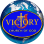 VICTORY CHURCH OF GOD