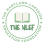 Hartland-Lakeside Education Foundation