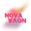 NOVA HEC Montréal