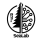 SeaLab Inc