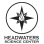 Headwaters Science Center