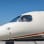 Women in Aviation Cleveland Chapter