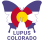 Lupus Foundation Of Colorado Inc