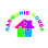 Harmonie House