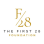THE 1ST 28 FOUNDATION