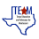 Texas Education and Advocacy For Montessori