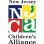 New Jersey Childrens Alliance