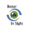 Better Life In Sight Community
