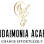 Eudaimonia Agape