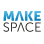 MakeSpace