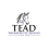 TEAD Therapeutic Riding Centre