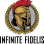 Infinite Fidelis Consulting Org
