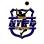 NYPD Volleyball