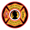 Nassau County Fire Fighters Burn Center Foundation Inc