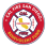 CAL FIRE San Diego Benevolent Fund