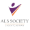 ALS Society of Saskatchewan Inc.