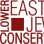 Lower East Side Jewish Conservancy