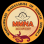 Maheshwary Mahasabha Of North America Inc