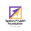 Epsilon Pi UPLIFT Foundation